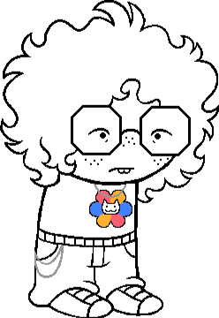 hs sprite (my design) hs sprite (my design)