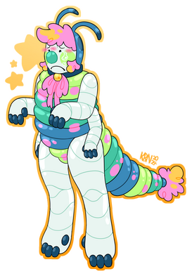 flat fullbody flat fullbody