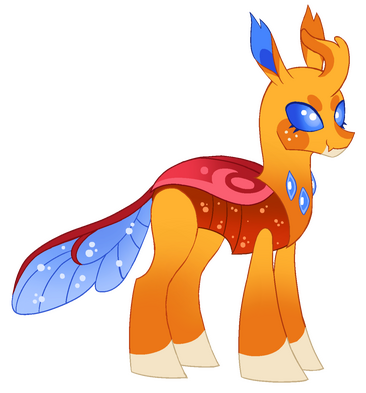 flat fullbody (my design) flat fullbody (my design)